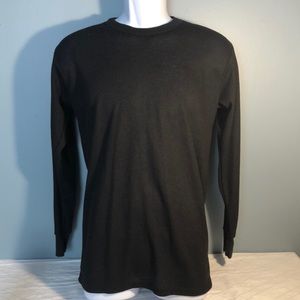 Magic long sleeved shirt